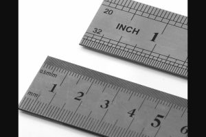 metric system kg