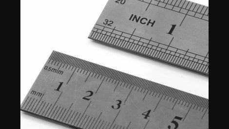 metric system kg