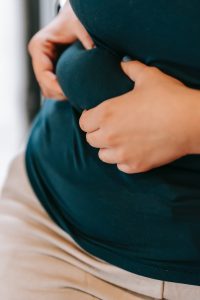 Weight Loss Fast