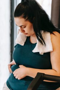 Weight Loss Ideas