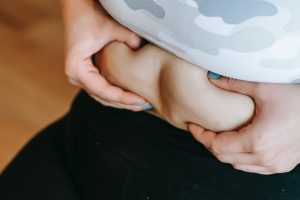 Weight Loss Ideas