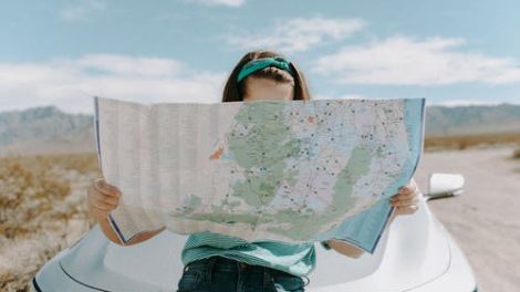 travel in 2022