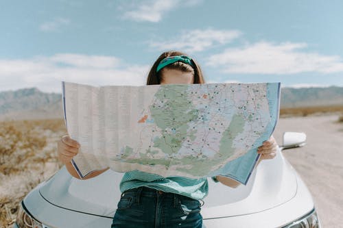 travel in 2022