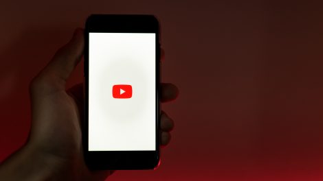 Promote My YouTube Channel