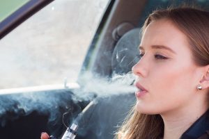 What Are the Precautions While Using Pod Devices?