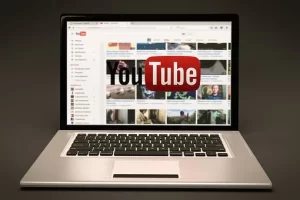 increase subscribers on YouTube