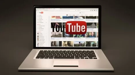 increase subscribers on YouTube