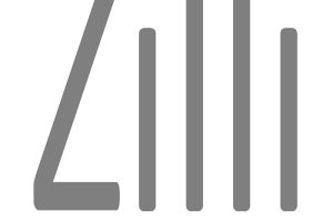 Modern Bedroom Furniture with Zilli Furniture
