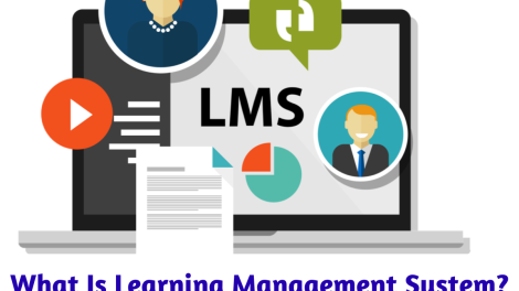 What Is Learning Management System? - Daily Education Facts