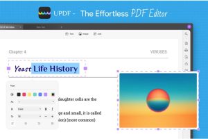 add image to multiple pdf pages