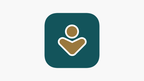 my health vanderbilt login