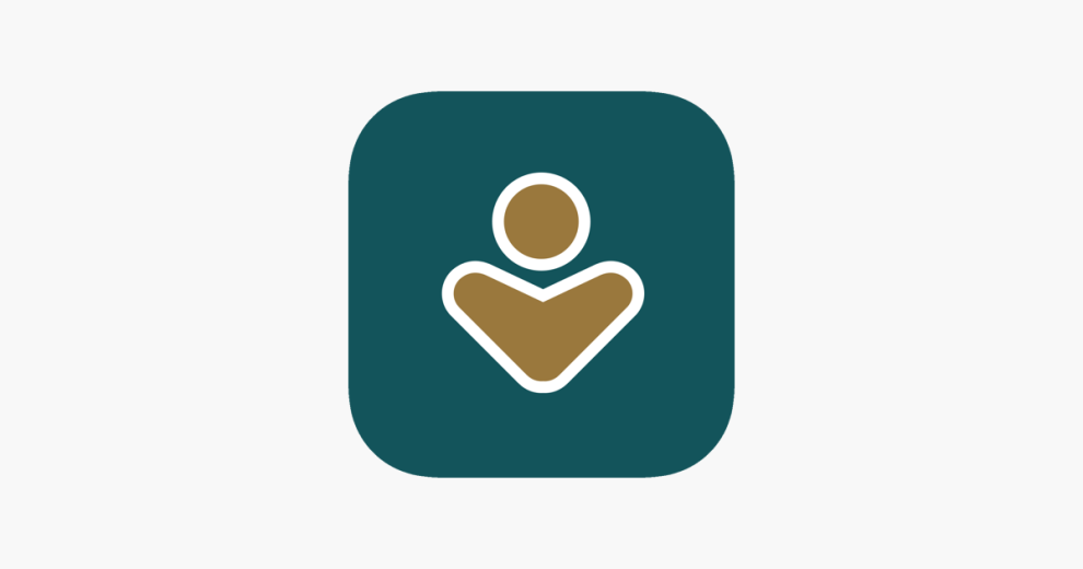 my health vanderbilt login