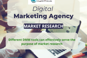 Digital Marketing in Pakistan Sigbl