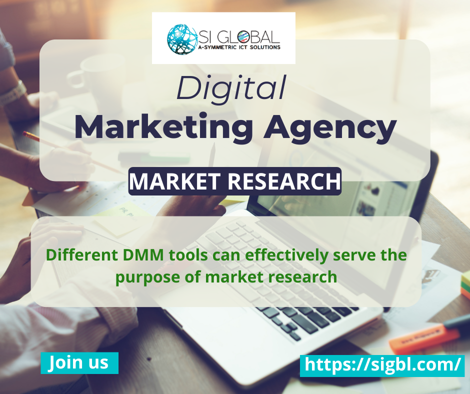 Digital Marketing in Pakistan Sigbl