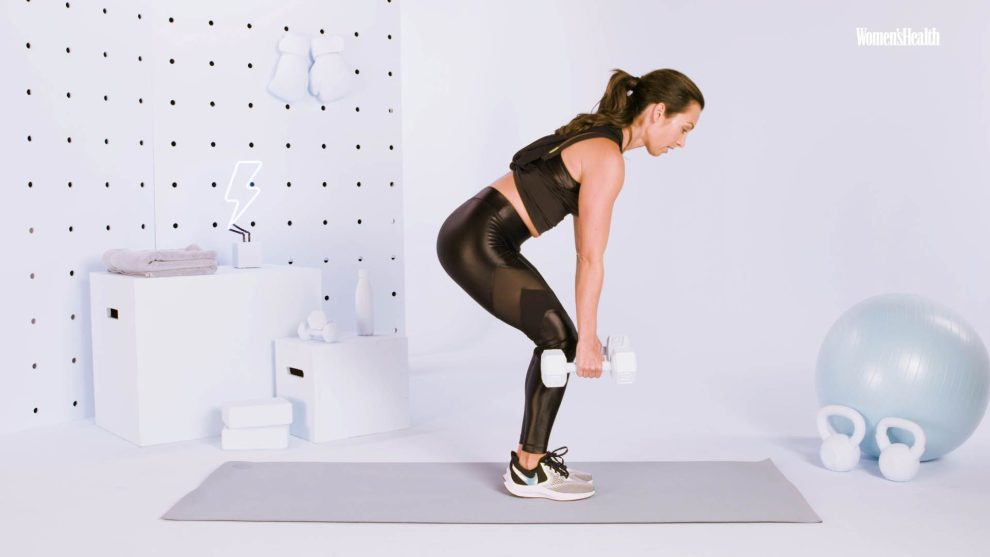 Your source for solid Muscle Building ideas can be found here.