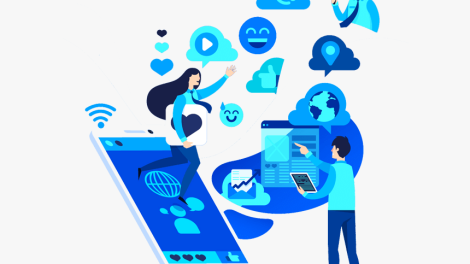 SMM Service in India