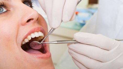 Aetna Dental Providers