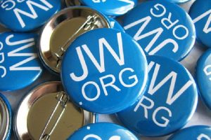 custom button pins near me