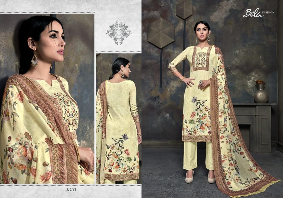 Buy unstitched ladies suits Online in Pakistan 2022 Designs | Huge Range of Women Fabric