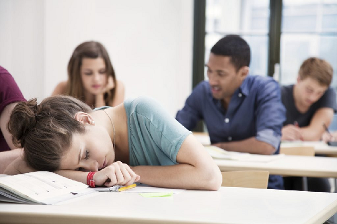 Modafinil Australia