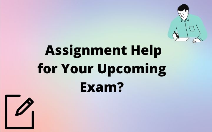 Assignment Hep