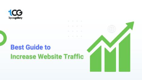 Best Way to Improve Website Traffic