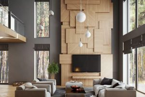 Blog Why One Should Rely On Architect For Building Dream Home