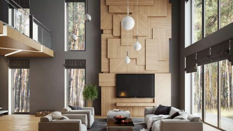 Blog Why One Should Rely On Architect For Building Dream Home
