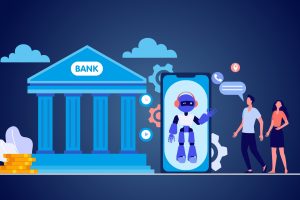 Chatbots in Banking