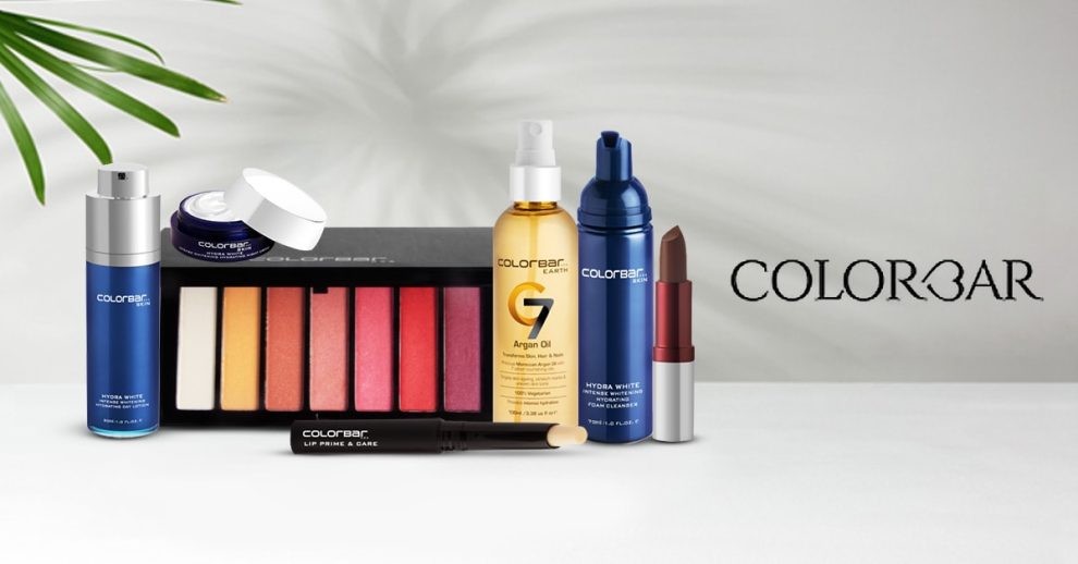 Best Colorbar Brands