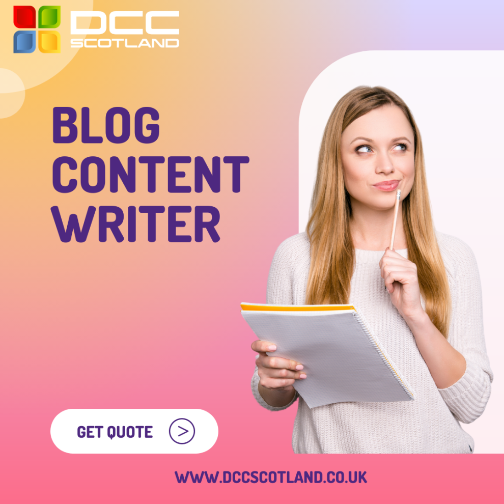 Free Article Services