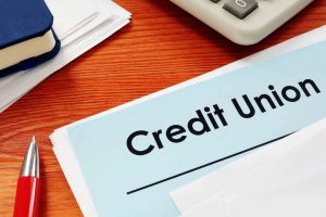 Credit Unions