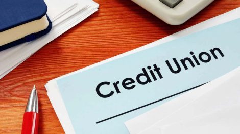 Credit Unions