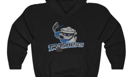 Danbury-Trashers-Ice-Hockey-Hoodie-700x679