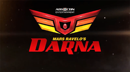 Darna