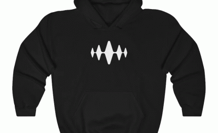 kanye west hoodie