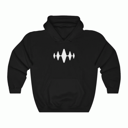kanye west hoodie
