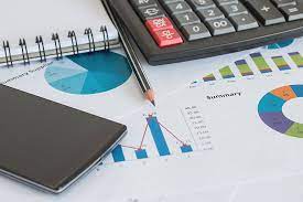 Financial Statement