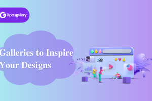 Web Design Inspiration for 2022: 10 Sites to Spark Your Creativity