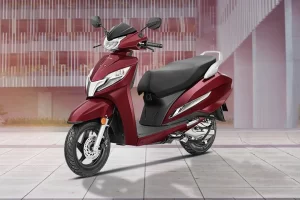 Honda-Activa-125