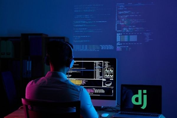 Django Training in Noida | Django Training in Delhi | Django Training institute