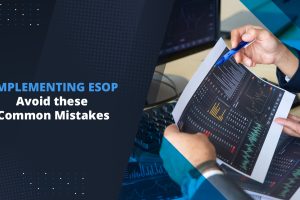 ESOP