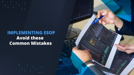ESOP