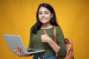 India's Top 5 Digital Marketing Courses