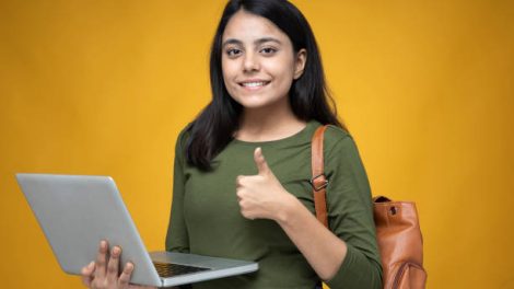 India's Top 5 Digital Marketing Courses