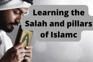 online quran teaching services in USA