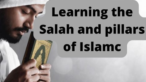 online quran teaching services in USA