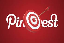 How to Promote Your Business on Pinterest