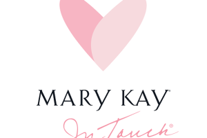 marykayintouch