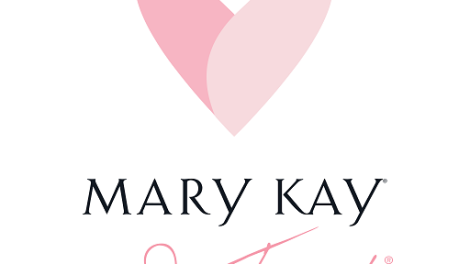 marykayintouch